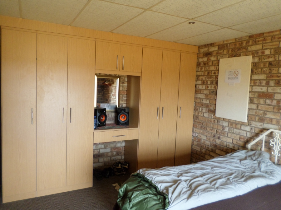 4 Bedroom Property for Sale in Ventersdorp North West